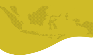 indonesian coffee exporter