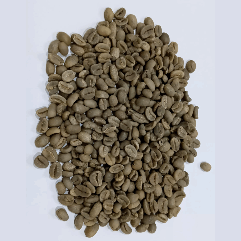 wild-luwak-arabica-coffee-aceh-gayo-export