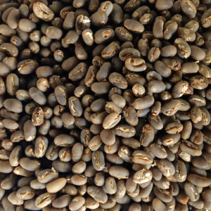 peaberry-beans