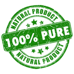 100-pure-1-300x295