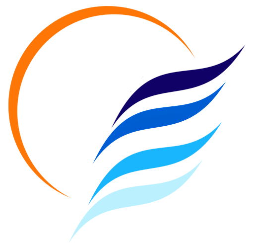 SPL-Group