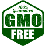 gmo-stamp-1-150x150