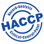 haccp-150x150