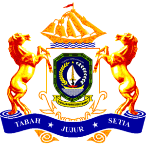 kadinda-sum-kepri