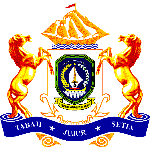 kadinda-sum-kepri