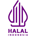 label-logo-halal-baru-mui-2022