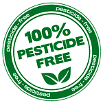 pesticide-free-1-150x150