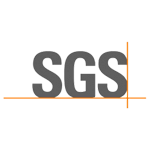 sgs-1-300x206