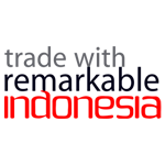 trade-with-remarkable-indonesia-1-300x149