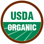 usda.jpeg