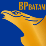 bpbatam