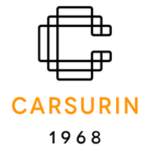 carsurin
