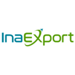 inaexport