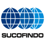 sucofindo