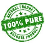 100-pure-1-300x295 (1)
