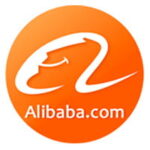 alibaba