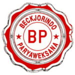 beckjorindo