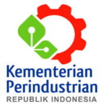 kementrian perindustrian