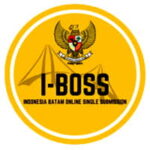 iboss bp batam