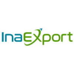 inaexport