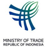 ministry_of_trade_of_the_republic_of_indonesia
