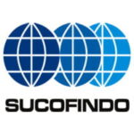 sucofindo