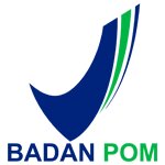 Logo-Badan-POM (1)
