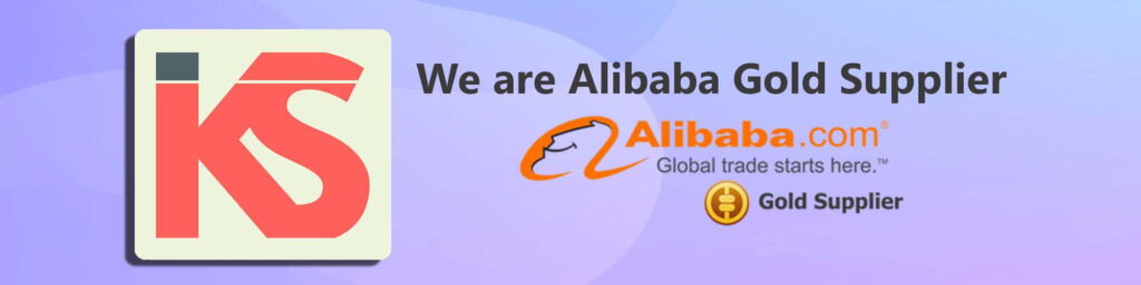 alibaba.com