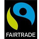 fair-trade.jpeg (1)