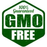 gmo-stamp-1-150x150 (1)