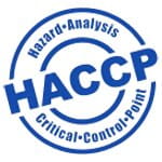 haccp-150x150 (1)