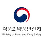 korea.jpeg (1)
