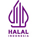 label-logo-halal-baru-mui-2022 (1)