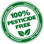 pesticide-free-1-150x150 (1)