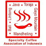 scai (1)