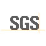 sgs-1-300x206 (1)