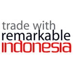 trade-with-remarkable-indonesia-1-300x149 (1)