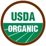 usda.jpeg (1)